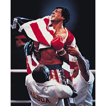 SYLVESTER-STALLONE-AUTOGRAPH-PHOTO