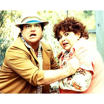 ROSEANNE-BARR-AUTOGRAPH-PHOTO