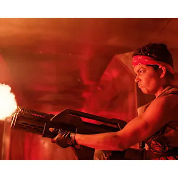 JENETTE-GOLDSTEIN-AUTOGRAPH-PHOTO