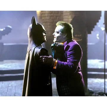 MICHAEL-KEATON-AUTOGRAPH-PHOTO