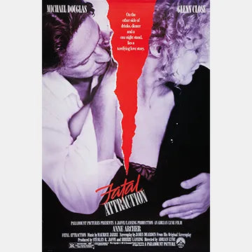 MICHAEL-DOUGLAS-AUTOGRAPH-PHOTO