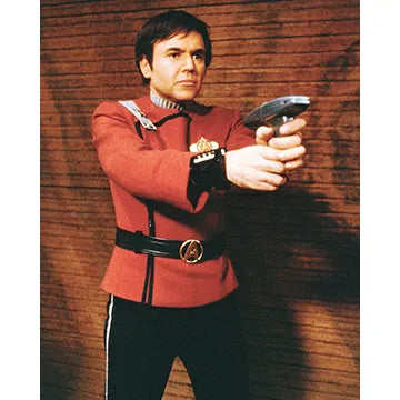 WALTER-KOENIG-PRE-ORDER-PHOTOGRAPH