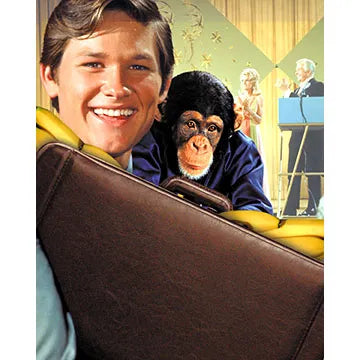 KURT-RUSSELL-AUTOGRAPH-PHOTO