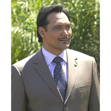 JIMMY-SMITS-AUTOGRAPH-PHOTO