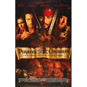 JOHNNY-DEPP-AUTOGRAPH-PHOTO