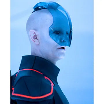 JAMES-FRAIN-AUTOGRAPH-PHOTO