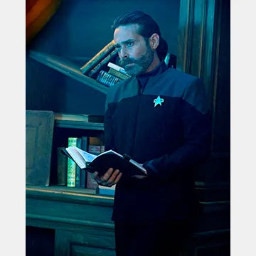 JAMES-CALLIS-AUTOGRAPH-PHOTO