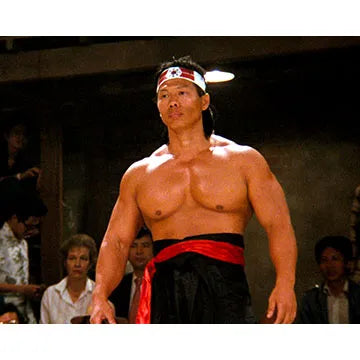 BOLO-YEUNG-AUTOGRAPH-PHOTO