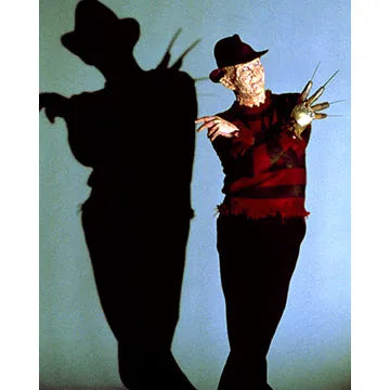 ROBERT-ENGLUND-AUTOGRAPH-PHOTO