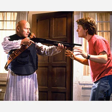 MICHAEL-J-FOX-AUTOGRAPH-PHOTO