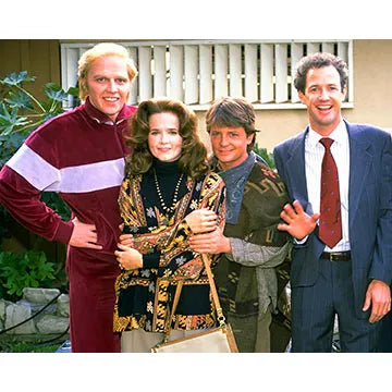 MARC-MCCLURE-AUTOGRAPH-PHOTO