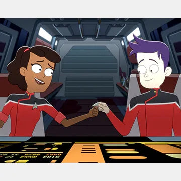 TAWNY-NEWSOME-AUTOGRAPH-PHOTO