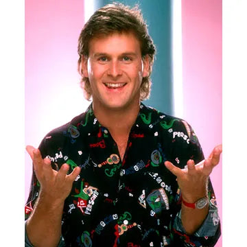 DAVE-COULIER-AUTOGRAPH-PHOTO