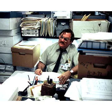 STEPHEN-ROOT-AUTOGRAPH-PHOTO