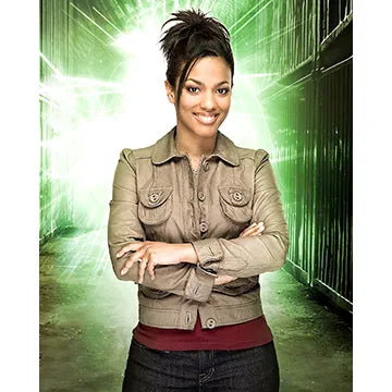 FREEMA-AGYEMAN-AUTOGRAPH-PHOTO