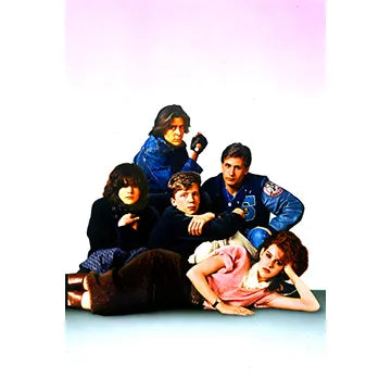 THE-BREAKFAST-CLUB-CAST-AUTOGRAPH-PHOTO