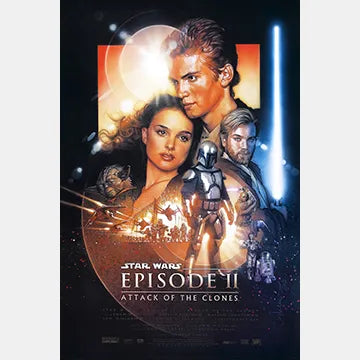 EWAN-MCGREGOR-AUTOGRAPH-PHOTO