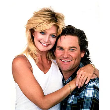 KURT-RUSSELL-AUTOGRAPH-PHOTO