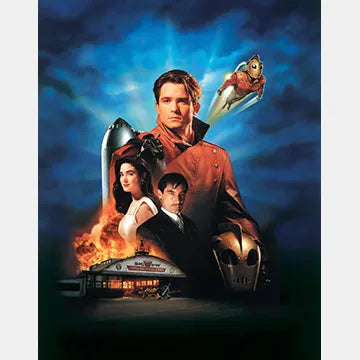 JENNIFER-CONNELLY-AUTOGRAPH-PHOTO