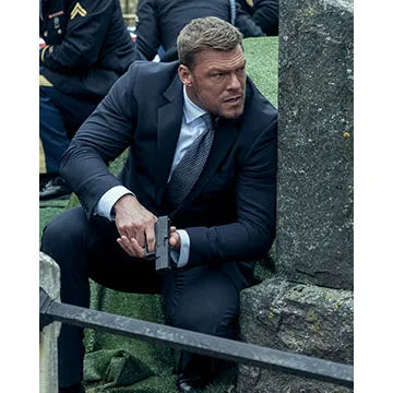 ALAN-RITCHSON-AUTOGRAPH-PHOTO