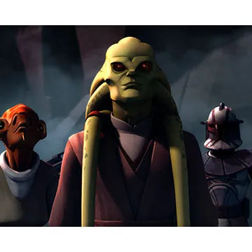 PHIL-LAMARR-AUTOGRAPH-PHOTO