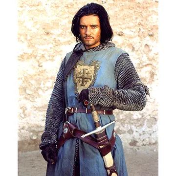 ORLANDO-BLOOM-AUTOGRAPH-PHOTO