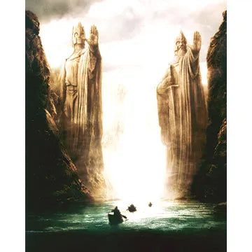 HOBBITS-CAST-AUTOGRAPH-PHOTO