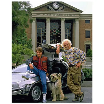 CHRISTOPHER-LLOYD-AUTOGRAPH-PHOTO