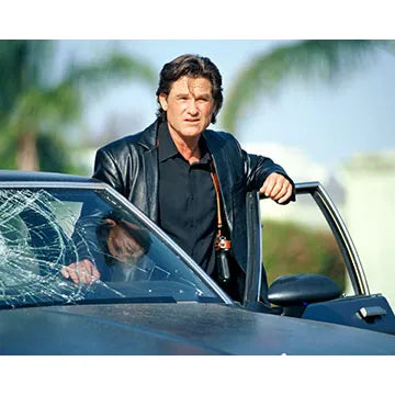 KURT-RUSSELL-AUTOGRAPH-PHOTO