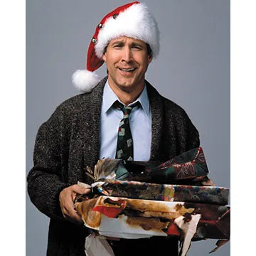 CHEVY-CHASE-AUTOGRAPH-PHOTO