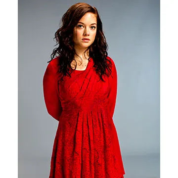 JANE-LEVY-AUTOGRAPH-PHOTO