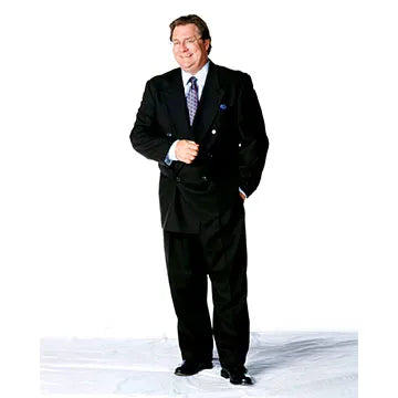 STEPHEN-ROOT-AUTOGRAPH-PHOTO