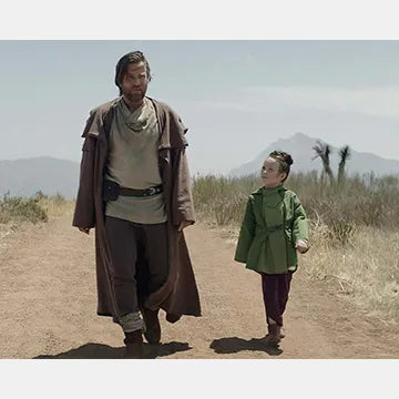 EWAN-MCGREGOR-AUTOGRAPH-PHOTO