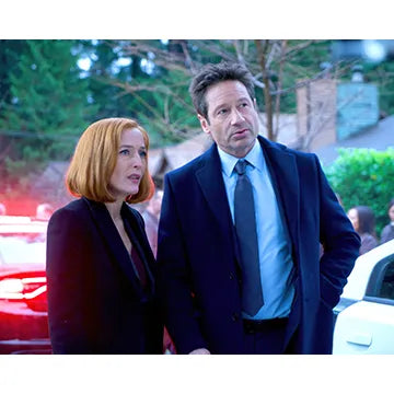 DAVID-DUCHOVNY-AUTOGRAPH-PHOTO