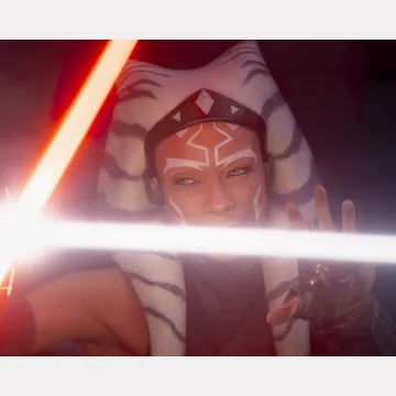 ROSARIO-DAWSON-AUTOGRAPH-PHOTO