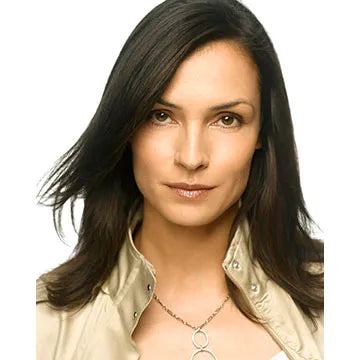 FAMKE-JANSSEN-AUTOGRAPH-PHOTO