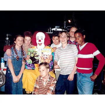 EMILY-PERKINS-AUTOGRAPH-PHOTO