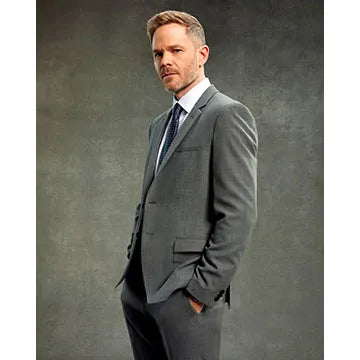 SHAWN-ASHMORE-AUTOGRAPH-PHOTO