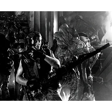 MARK-ROLSTON-AUTOGRAPH-PHOTO