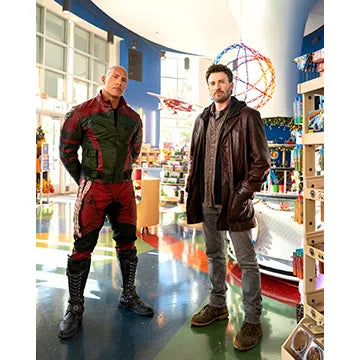 CHRIS-EVANS-AUTOGRAPH-PHOTO