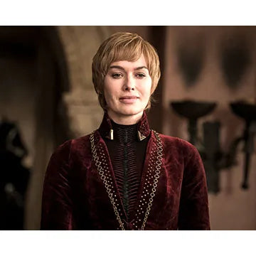 LENA-HEADEY-AUTOGRAPH-PHOTO