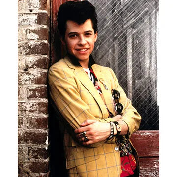 JON-CRYER-AUTOGRAPH-PHOTO