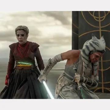 ROSARIO-DAWSON-AUTOGRAPH-PHOTO