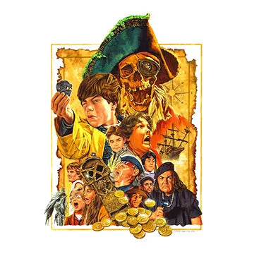 GOONIES-CAST-AUTOGRAPH-PHOTO