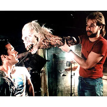 GREG-NICOTERO-AUTOGRAPH-PHOTO