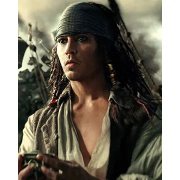 JOHNNY-DEPP-AUTOGRAPH-PHOTO