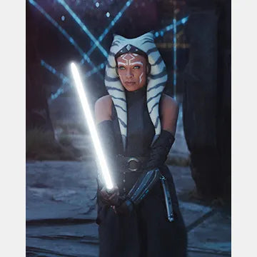 ROSARIO-DAWSON-AUTOGRAPH-PHOTO