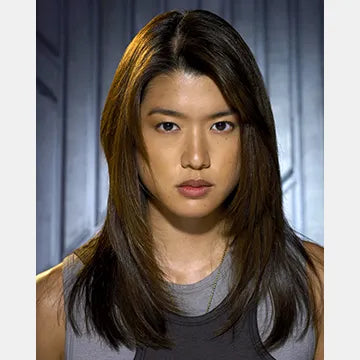 GRACE-PARK-AUTOGRAPH-PHOTO