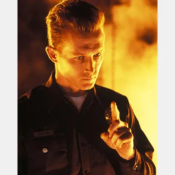 ROBERT-PATRICK-AUTOGRAPH-PHOTO