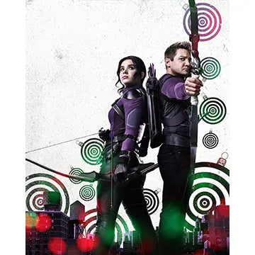 HAILEE-STEINFELD-AUTOGRAPH-PHOTO